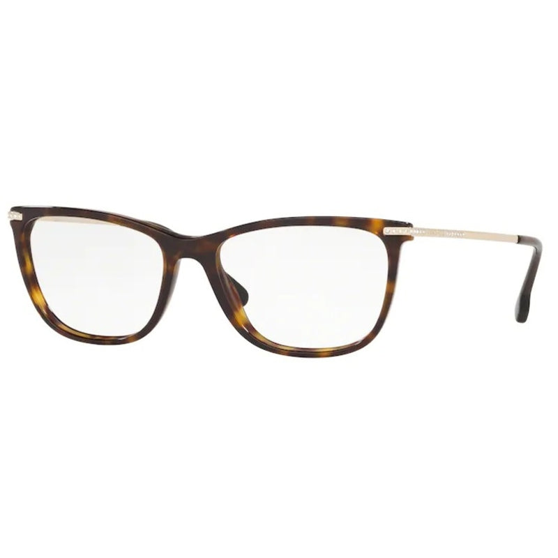 Versace Eyeglasses, Model: 0VE3274B Colour: 108