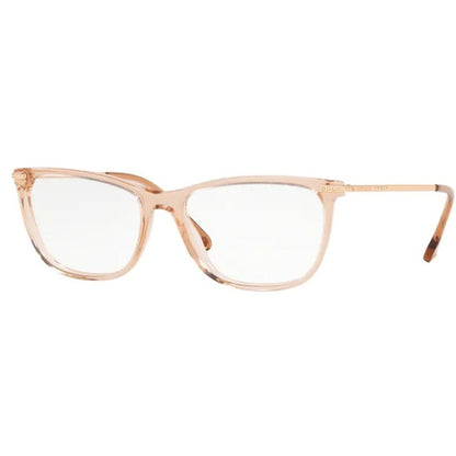 Versace Eyeglasses, Model: 0VE3274B Colour: 5215