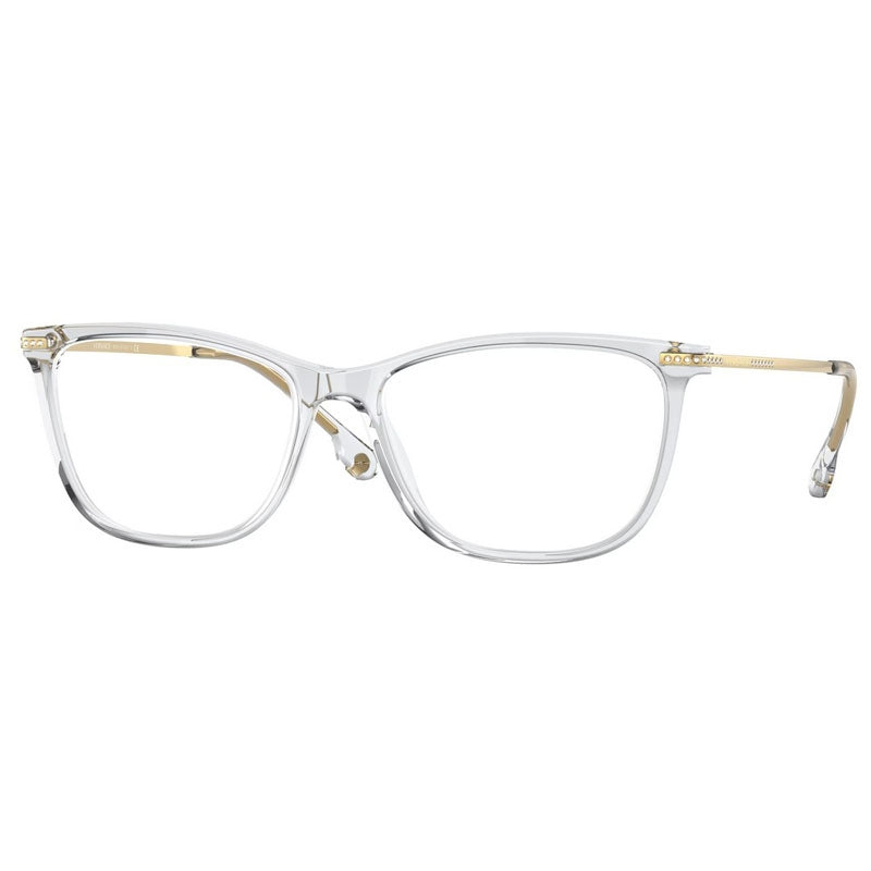 Versace Eyeglasses, Model: 0VE3274B Colour: 5305