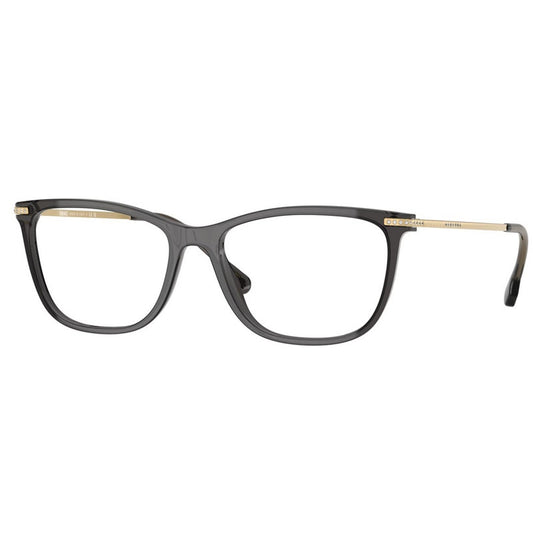 Versace Eyeglasses, Model: 0VE3274B Colour: 5483