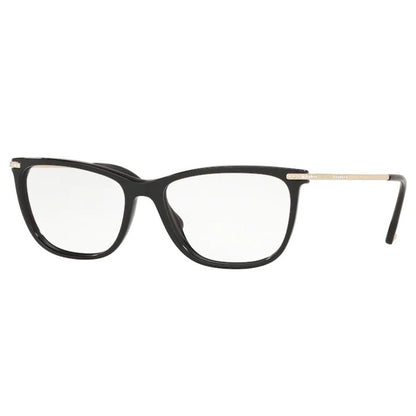 Versace Eyeglasses, Model: 0VE3274B Colour: GB1