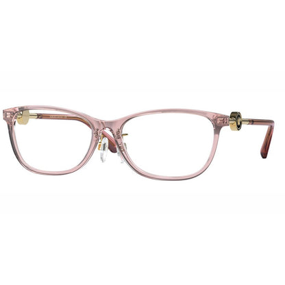 Versace Eyeglasses, Model: 0VE3297D Colour: 5322