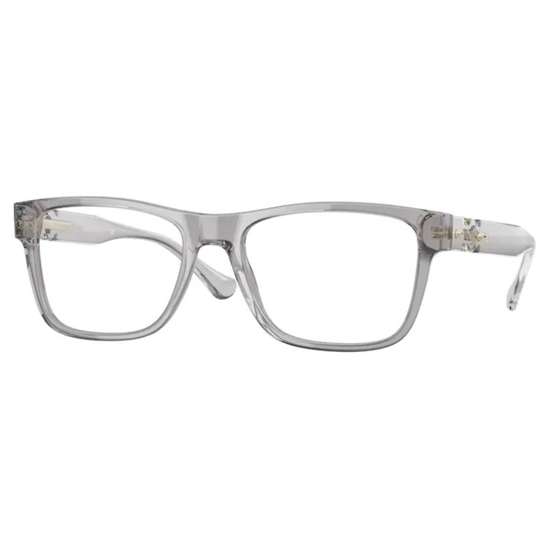 Versace Eyeglasses, Model: 0VE3303 Colour: 593