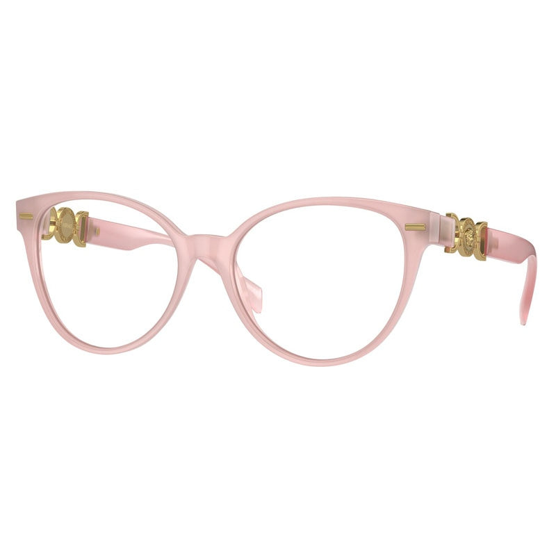 Versace Eyeglasses, Model: 0VE3334 Colour: 5402