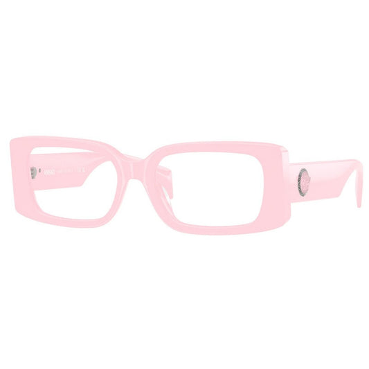 Versace Eyeglasses, Model: 0VE3362U Colour: 5485