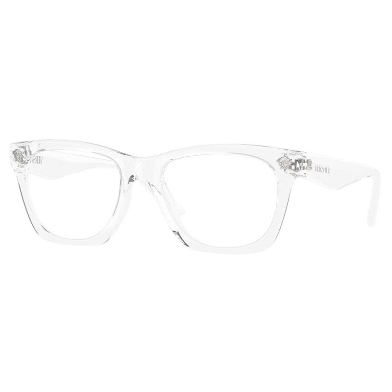 Versace Eyeglasses, Model: 0VE3363U Colour: 148