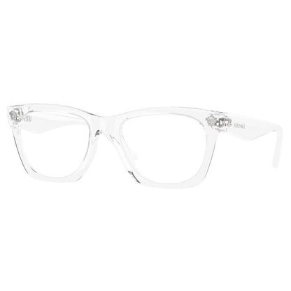 Versace Eyeglasses, Model: 0VE3363U Colour: 148