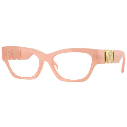 Versace Eyeglasses, Model: 0VE3367U Colour: 5392