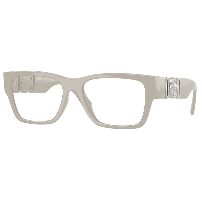 Versace Eyeglasses, Model: 0VE3368U Colour: 5501