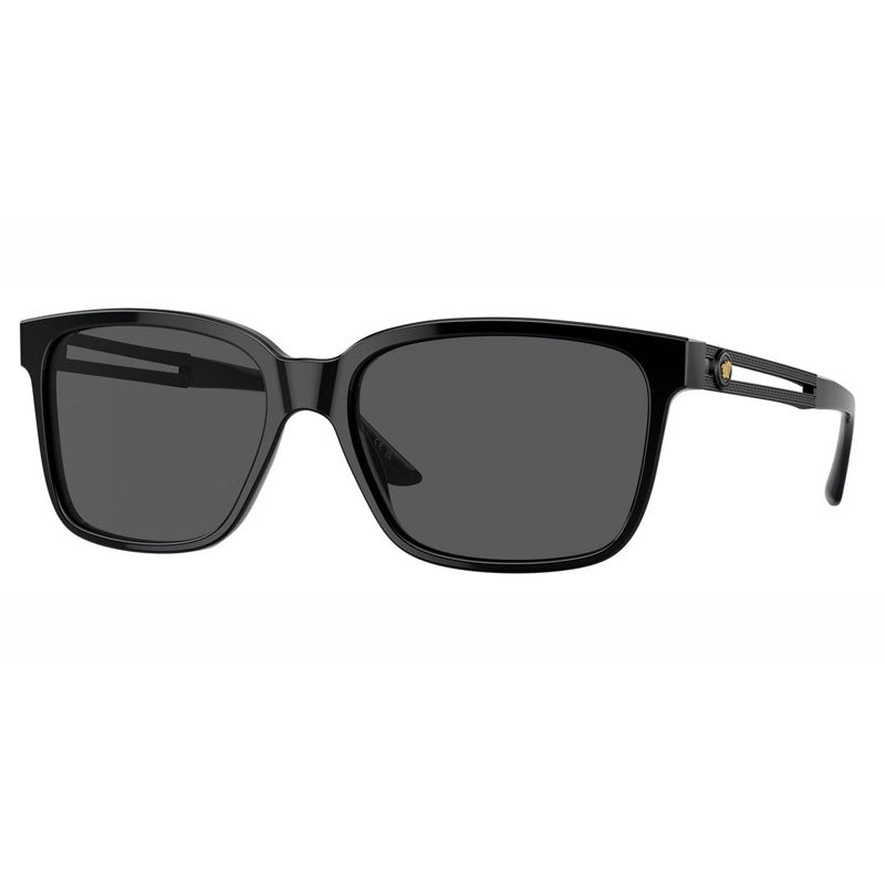 Versace Sunglasses, Model: 0VE4307 Colour: 533287