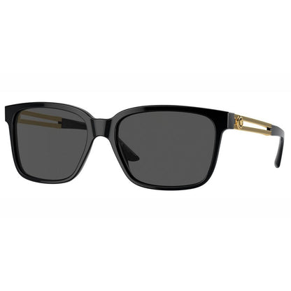 Versace Sunglasses, Model: 0VE4307 Colour: GB187