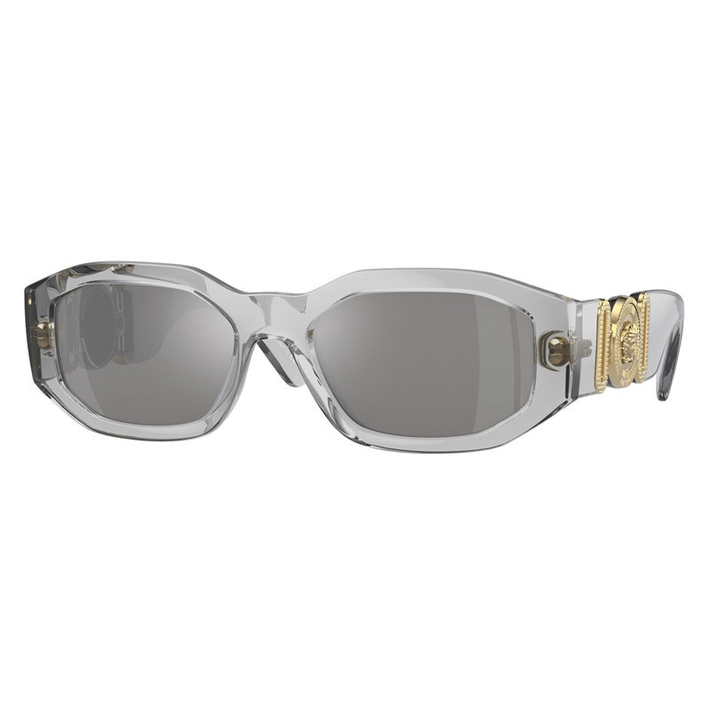 Versace Sunglasses, Model: 0VE4361 Colour: 3116G