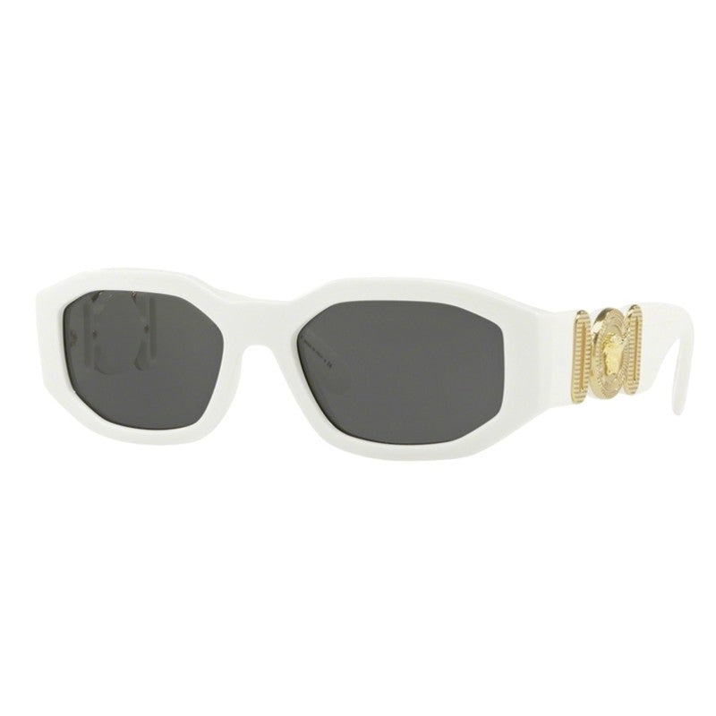 Versace Sunglasses, Model: 0VE4361 Colour: 40187