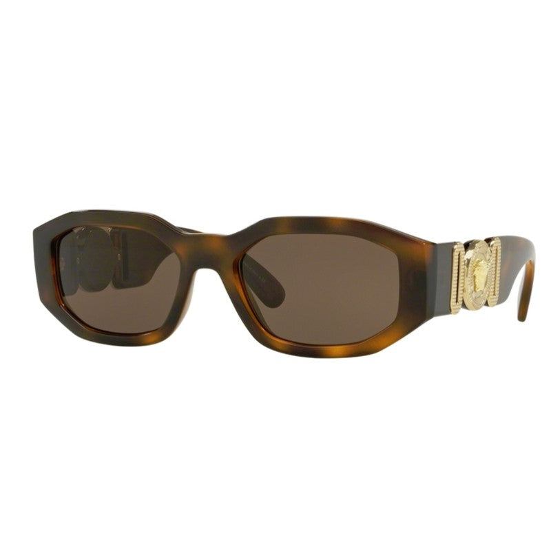 Versace Sunglasses, Model: 0VE4361 Colour: 521773