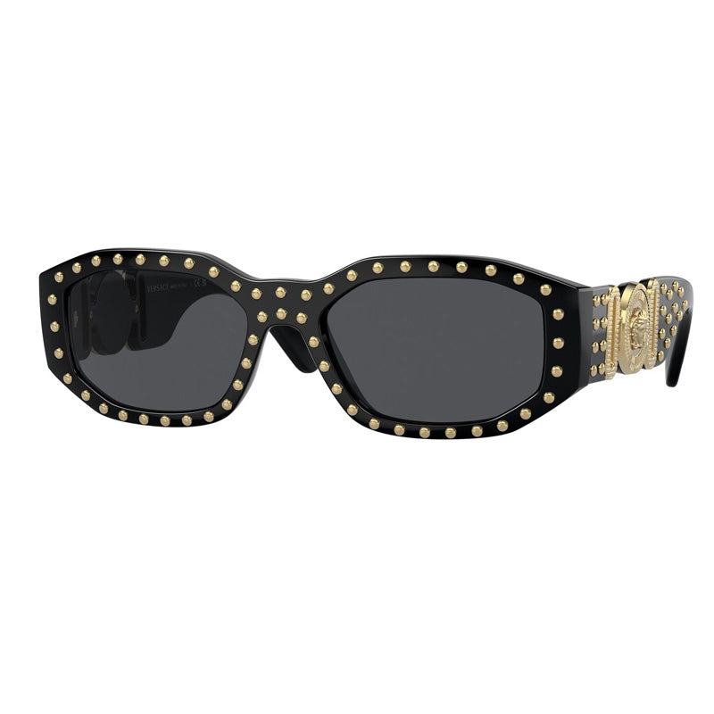 Versace Sunglasses, Model: 0VE4361 Colour: 539787