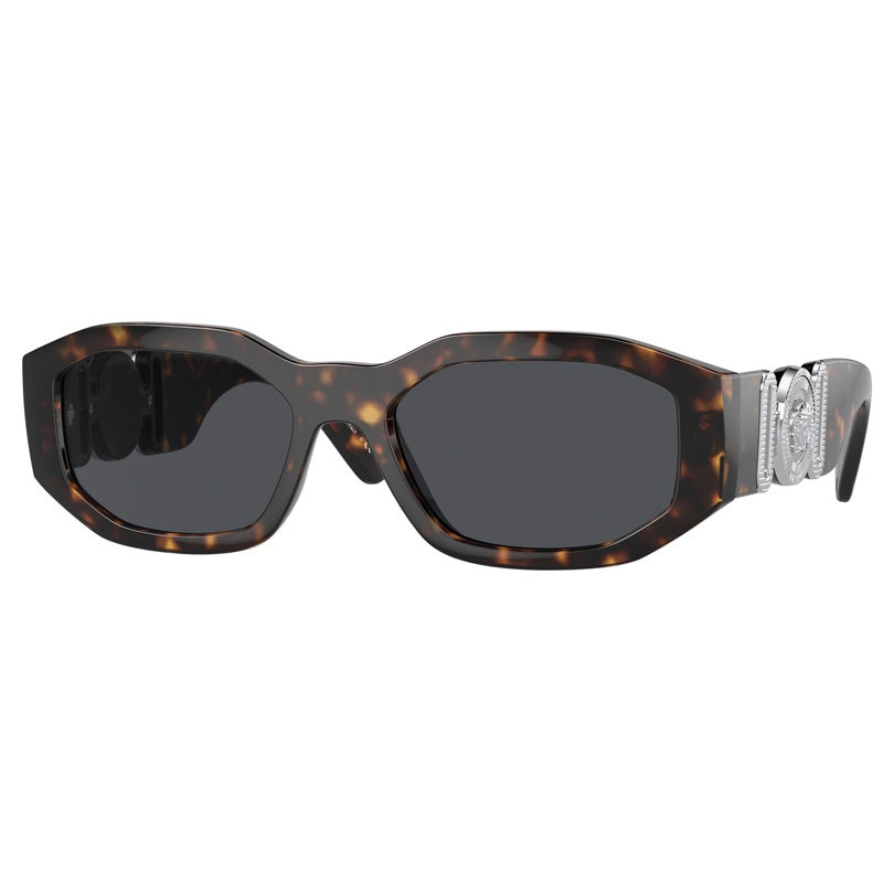 Versace Sunglasses, Model: 0VE4361 Colour: 542387