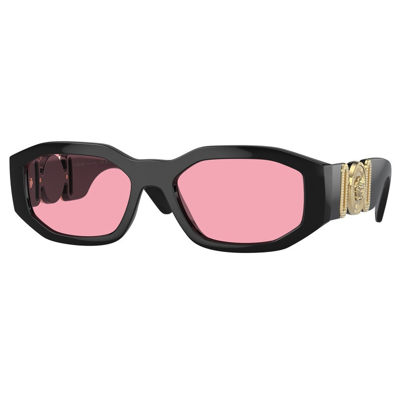 Versace Sunglasses, Model: 0VE4361 Colour: GB184