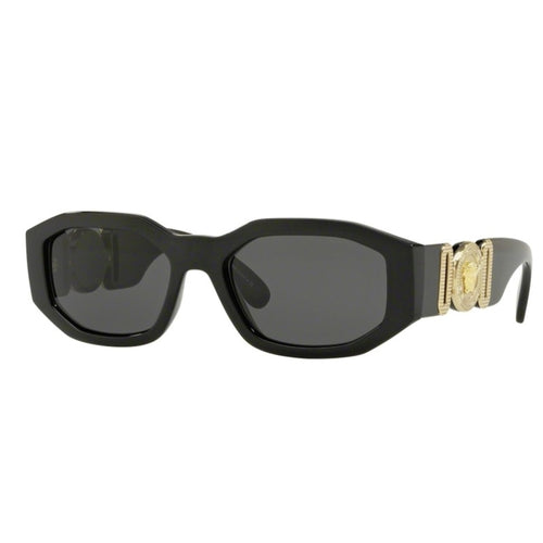 Versace Sunglasses, Model: 0VE4361 Colour: GB187