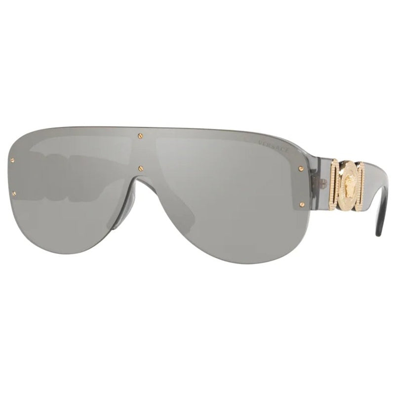 Versace Sunglasses, Model: 0VE4391 Colour: 3116G