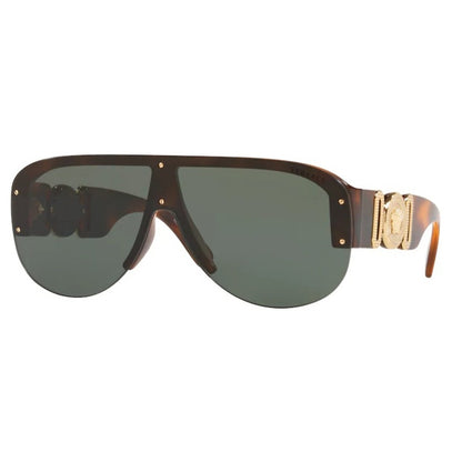 Versace Sunglasses, Model: 0VE4391 Colour: 531771