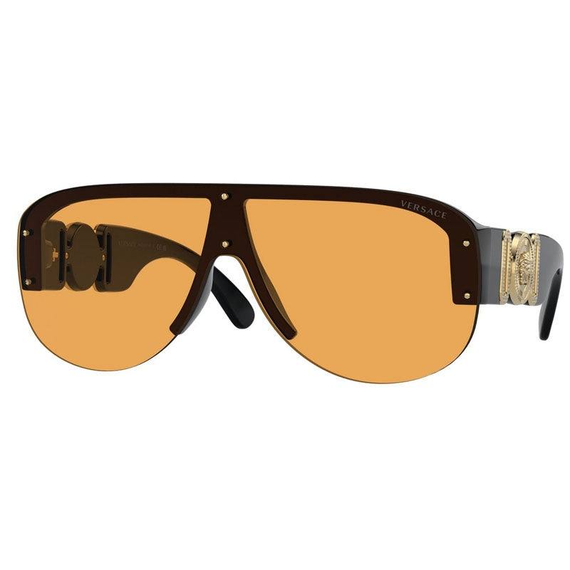 Versace Sunglasses, Model: 0VE4391 Colour: GB17