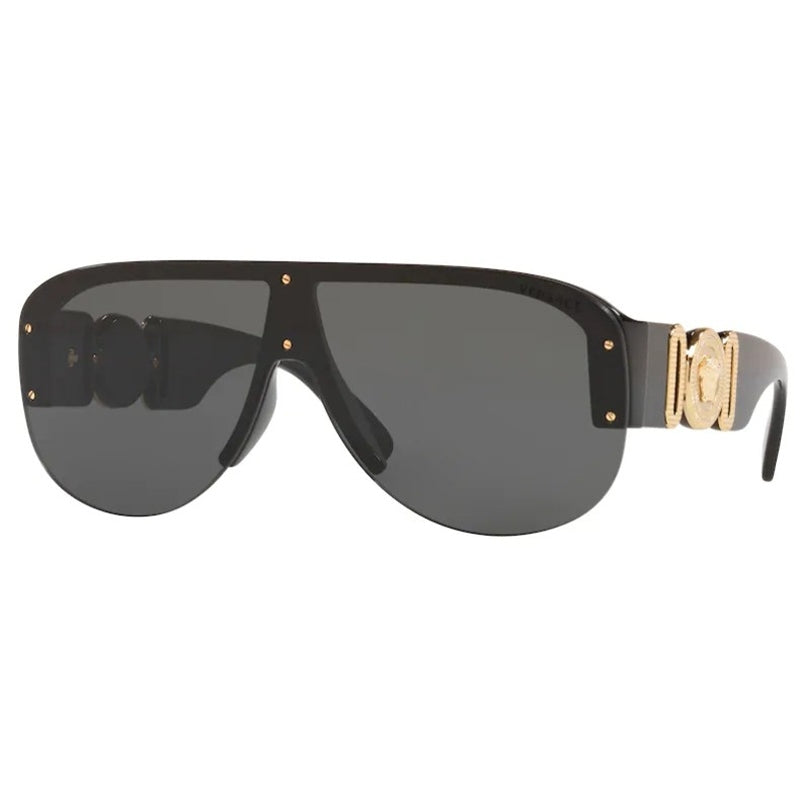 Versace Sunglasses, Model: 0VE4391 Colour: GB187