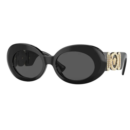 Versace Sunglasses, Model: 0VE4426BU Colour: GB187