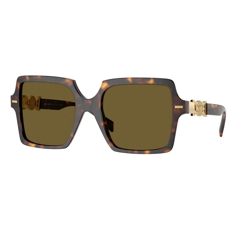 Versace Sunglasses, Model: 0VE4441 Colour: 10873