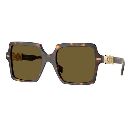 Versace Sunglasses, Model: 0VE4441 Colour: 10873