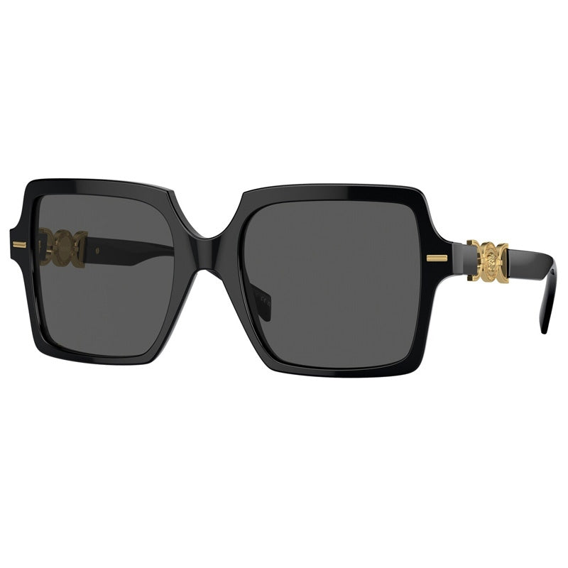 Versace Sunglasses, Model: 0VE4441 Colour: GB187