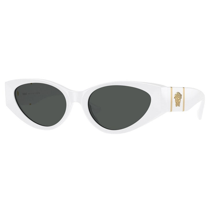 Versace Sunglasses, Model: 0VE4454 Colour: 31487