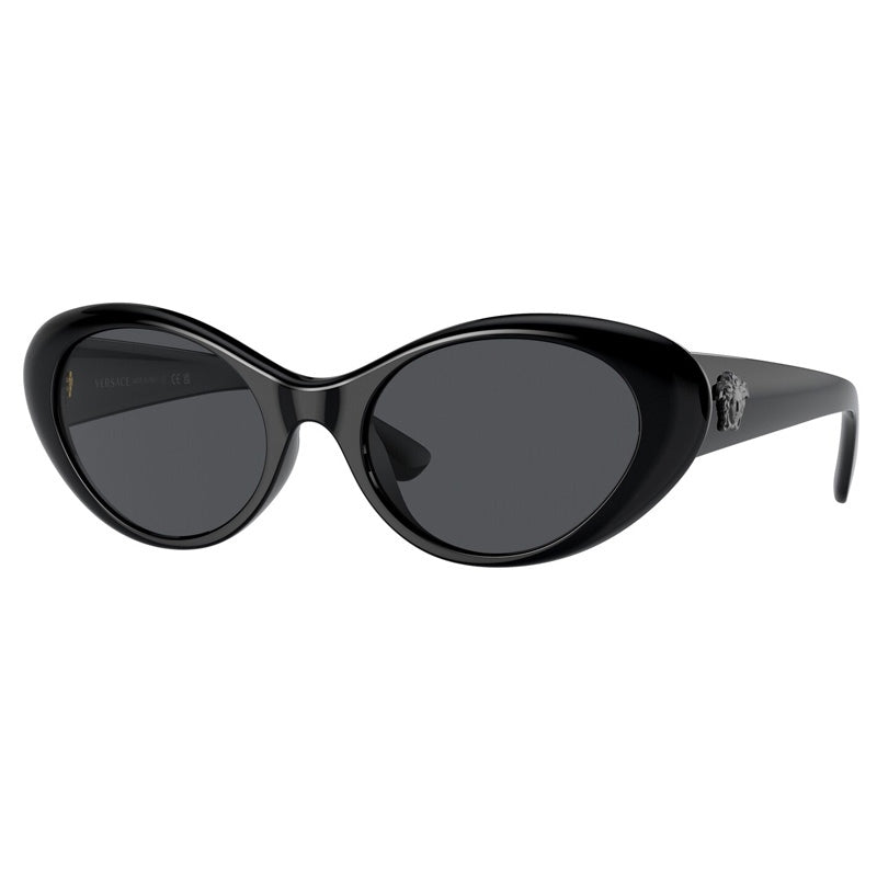 Versace Sunglasses, Model: 0VE4455U Colour: GB187