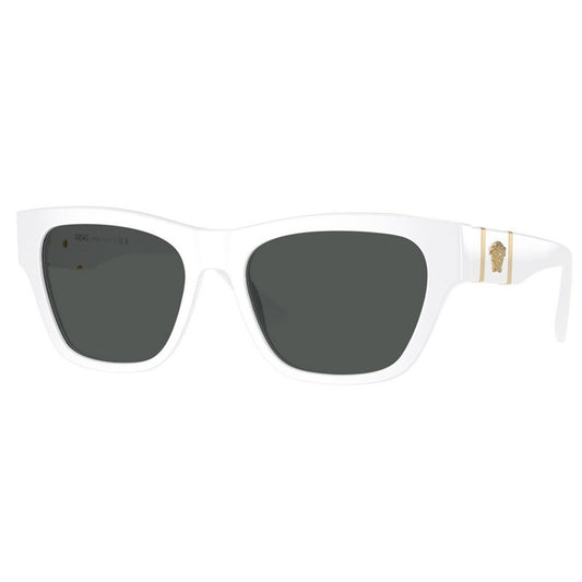 Versace Sunglasses, Model: 0VE4457 Colour: 31487