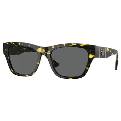 Versace Sunglasses, Model: 0VE4457 Colour: 542887