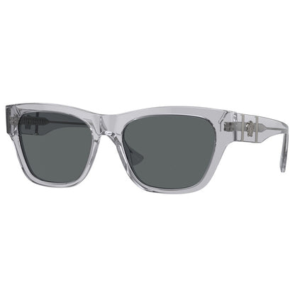 Versace Sunglasses, Model: 0VE4457 Colour: 543287