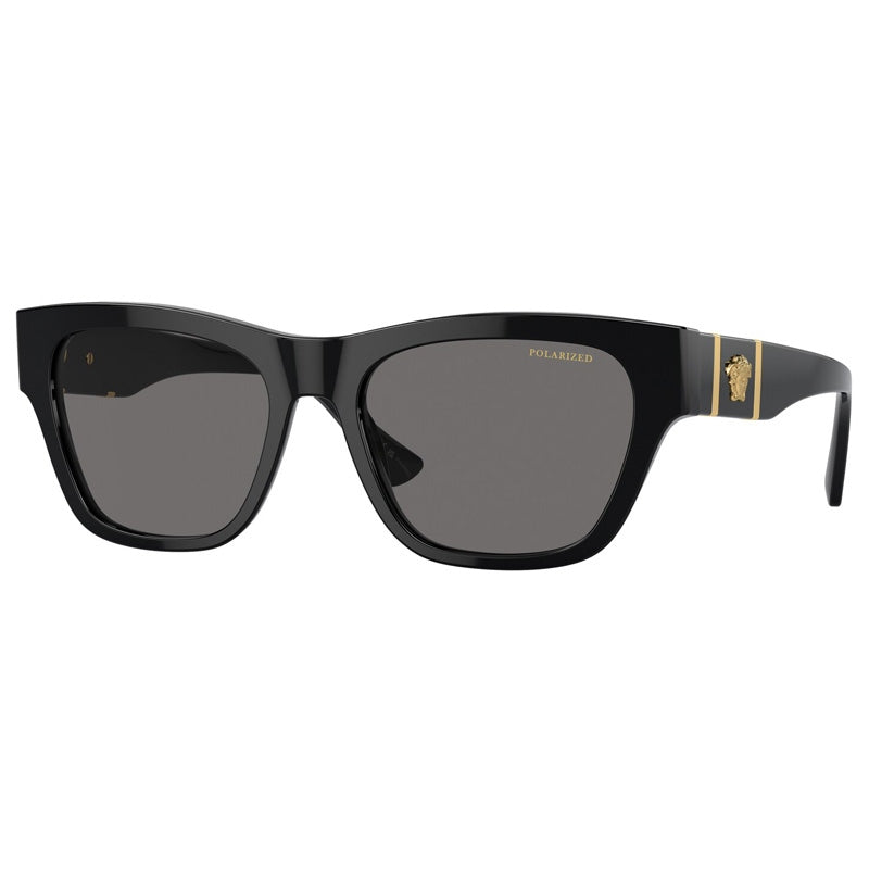 Versace Sunglasses, Model: 0VE4457 Colour: GB181