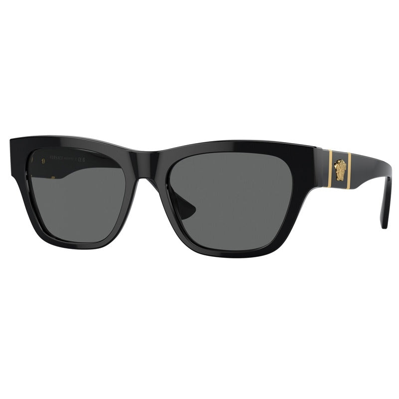 Versace Sunglasses, Model: 0VE4457 Colour: GB187