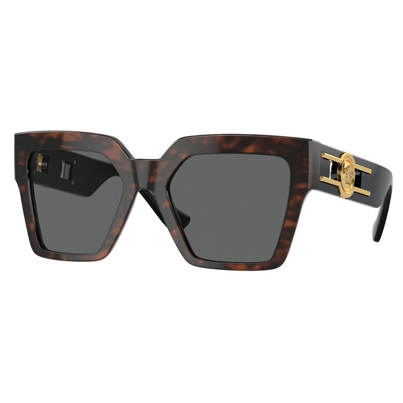 Versace Sunglasses, Model: 0VE4458 Colour: 542987