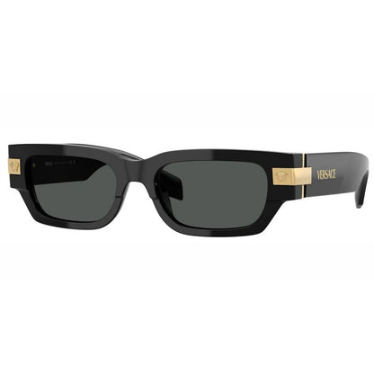 Versace Sunglasses, Model: 0VE4465 Colour: GB187