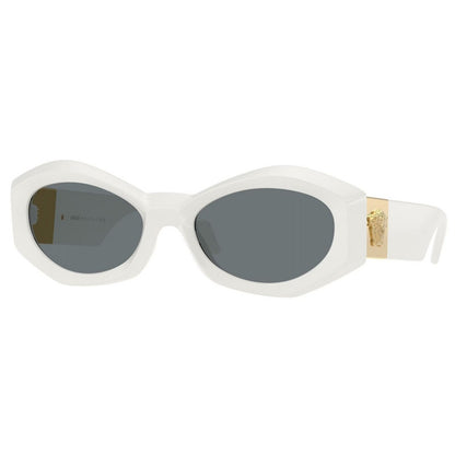 Versace Sunglasses, Model: 0VE4466U Colour: 546280