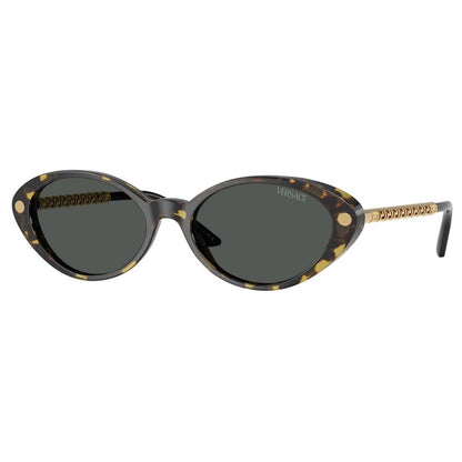 Versace Sunglasses, Model: 0VE4469 Colour: 547087