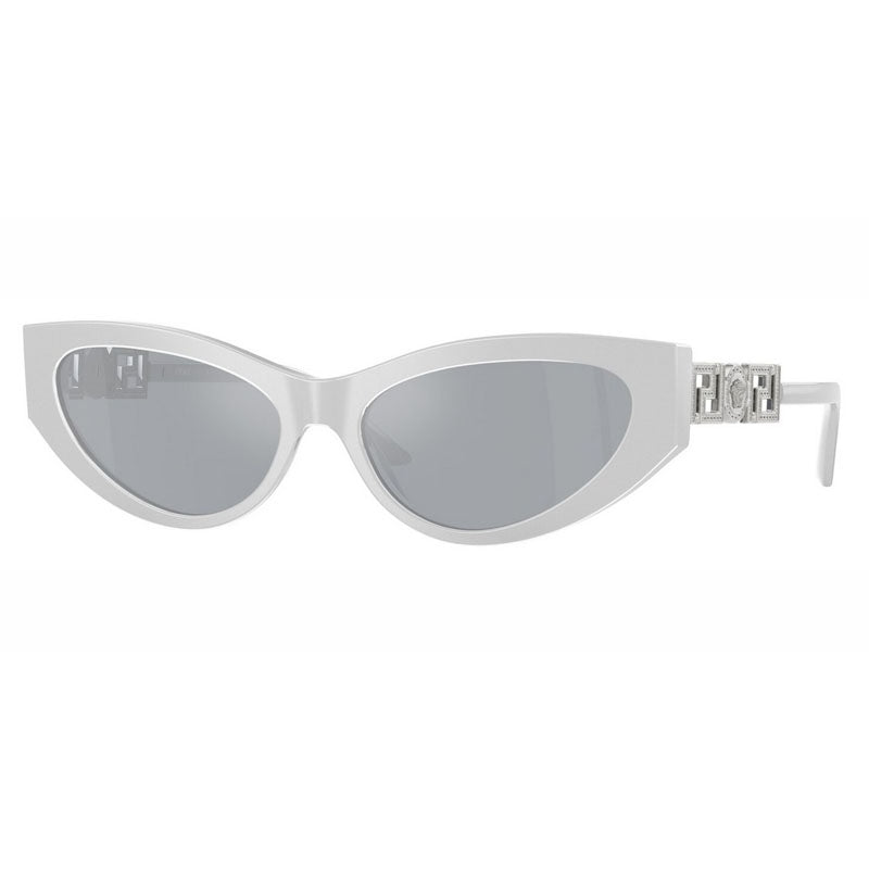 Versace Sunglasses, Model: 0VE4470B Colour: 54741U