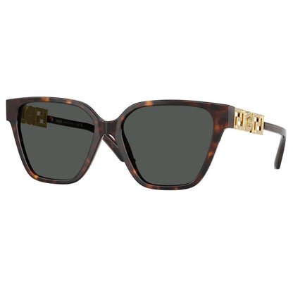 Versace Sunglasses, Model: 0VE4471B Colour: 10887