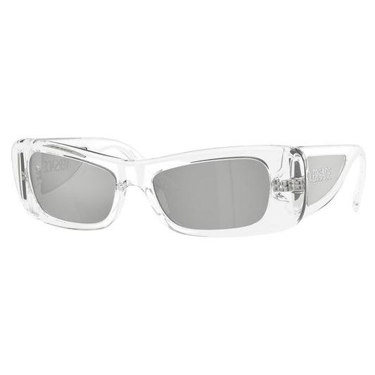 Versace Sunglasses, Model: 0VE4481 Colour: 1488V