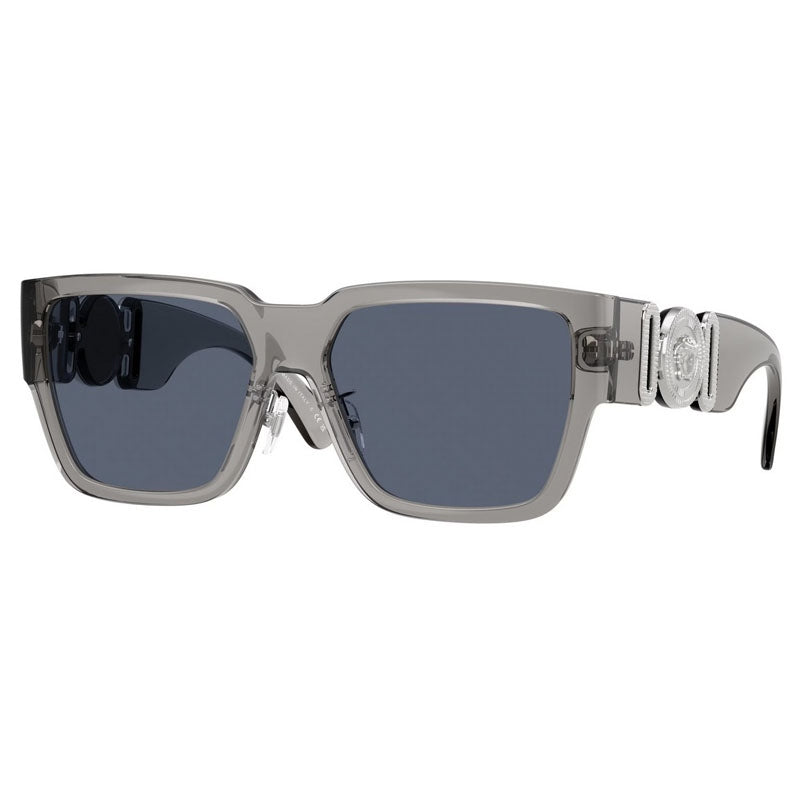 Versace Sunglasses, Model: 0VE4483D Colour: 53987