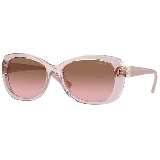 Vogue Sunglasses, Model: 0VO2943SB Colour: 294214