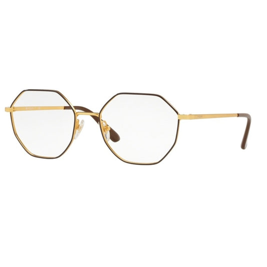 Vogue Eyeglasses, Model: 0VO4094 Colour: 997