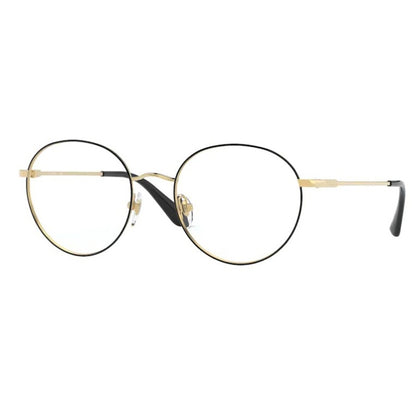 Vogue Eyeglasses, Model: 0VO4177 Colour: 280