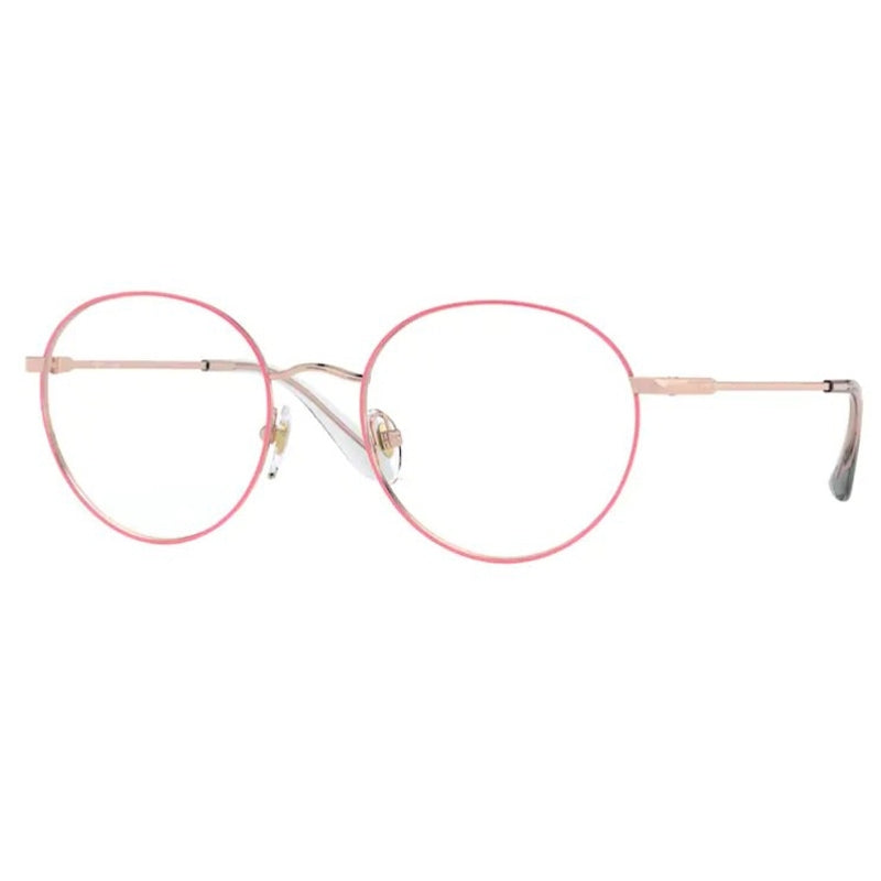 Vogue Eyeglasses, Model: 0VO4177 Colour: 5075