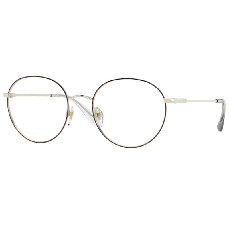 Vogue Eyeglasses, Model: 0VO4177 Colour: 5078